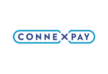 ConnexPay Appoints Ben Peters as Chief Executive Officer