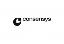 Consensys' Layer 2 Blockchain Linea Completes Public Launch, Unlocking a Wave of DeFi Applications