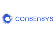 ConsenSys Acquires HAL to Augment Infura's Blockchain Notification and Automation Capabilities
