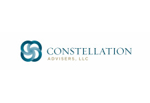 IQ-EQ Acquires Constellation Advisers LLC