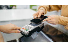 Covid-19 Speeds Up Contactless Rollout Worldwide