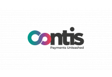Contis Launches New Processing Solution to Boost European Expansion