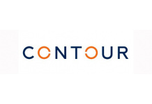 Contour Partners with CargoX to Transform Bills of Lading