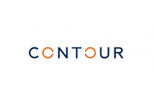 HSBC Becomes First Production Member of Contour’s Network