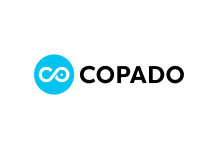 Copado Acquires Leading SAP Testing and Implementation Companies to Expand Depth of DevOps and Testing Platform 