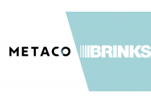 METACO Partners with Brink’s to Strengthen Institutional Digital Asset Custody Capabilities 