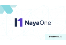 NayaOne Selected by FCA to Build and Operate Digital Sandbox, a Ground Breaking Platform for Responsible Innovation in Financial Services