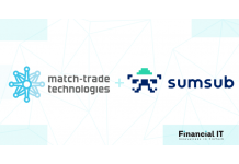 Match-Trade Technologies Partners with Sumsub to Streamline KYC for Forex Brokers