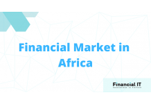 Outlook of the Financial Market in Africa