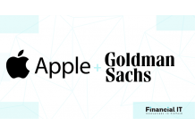 Apple Teams With Goldman Sachs to Offer Savings Accounts