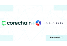 CoreChain Partners with BillGO to Improve Speed and Remove Paper Checks
