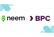 Neem’s Embedded Finance Platform Enabled by Global Payments Leader BPC