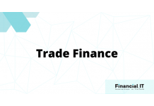 The Role of Technology in Reducing Trade Finance Threats