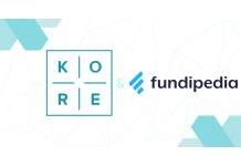 Fundipedia and Kore Announce Partnership to Create End-to-end Product Lifecycle and Data Management Solution for Asset Managers
