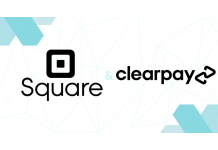 Square and Clearpay Sellers See More than 4.3M UK Transactions During Black Friday / Cyber Monday Shopping Weekend