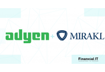 Adyen and Mirakl Partner To Deliver on Shared Vision for the World's Most Successful Marketplaces