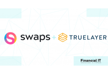 European Crypto Platform Swaps.app Introduces Instant Bank Payments with TrueLayer
