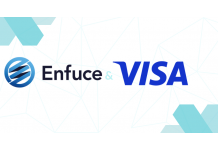 Enfuce and Visa Team Up to Give Refugees Arriving in France Ready-to-use Prepaid Cards