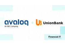 UnionBank Partners with Avaloq to Transform its Wealth Management Platform