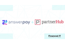 Answer Pay and Partner Hub Join Forces to Improve Cash Flow in Europe’s €1.2B E-invoicing Market