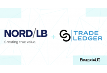 NORD/LB Partners with Trade Ledger to Bring Fast Finance to Corporates