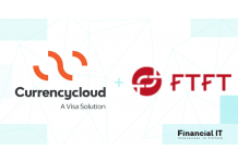 Future FinTech Group Partners Currencycloud for Remittance App 