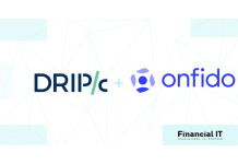Drip Capital Partners with Onfido for Faster Verification, Streamlining Trade Finance Process for its Customers
