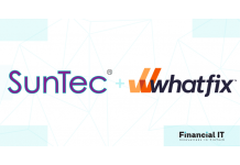 SunTec Business Solutions and Whatfix Join Hands to Drive Quick Adoption of its SaaS Products Among Customers