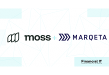 Moss and Marqeta Forge Partnership to Lead Technical Innovation in Fintech