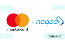 Mastercard Partners with noqodi to Expand Digital Payment Acceptance Across UAE