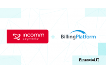 InComm Payments Selects BillingPlatform for its Proven Ability to Handle Complex Billing Scenarios and Large Volume of Transactions