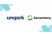 Unqork and Securrency Launch Private Markets Asset Tokenization Solution Powered by Codeless Architecture