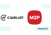 CWallet Partners with M2P to Launch Pre-paid and Multicurrency Cards in Qatar