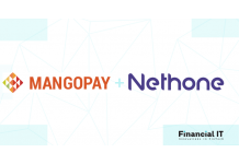 MANGOPAY and Nethone Join Forces to Provide Platforms and Marketplaces with Dedicated Anti-fraud Solutions