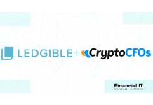 Ledgible Partners with CryptoCFOs to Expand Professional Education Offerings