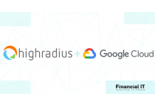 HighRadius Teams Up with Google Cloud to Accelerate Finance Transformation