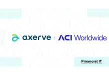 Axerve Partners With ACI Worldwide To Help E-commerce Businesses Grow Revenues In The U.K.