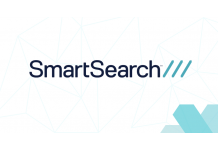 SmartSearch adds TransUnion to Complete Credit Bureau Trident