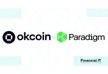 Okcoin and Paradigm Partner on Grant for Bitcoin Core Maintainer Marco Falke