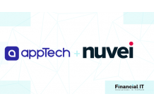 AppTech Payments Corp. Expands SaaS Offerings Through Strategic Partnership with Nuvei