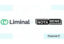 Liminal and Notabene Team Up to Streamline Compliant Crypto Transactions