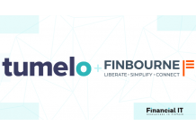 FINBOURNE and Tumelo Partner to Help Fund Managers...