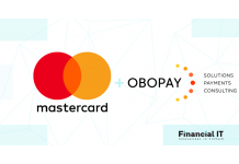 Mastercard and Obopay Collaborate to Launch a Unique Prepaid Card to Power Financial Inclusion in Rural Communities
