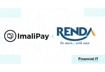 Global Fintech ImaliPay Signs Deal with Renda to Empower E-commerce Across Africa