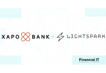 Xapo Bank Partners With Lightspark, Becoming The First...