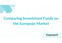 Comparing Investment Funds on the European Market