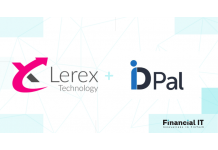 Lerex Technology Partners with ID-Pal to Streamline AML Compliance and Enhance Onboarding Process in New Markets