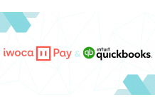 iwocaPay Becomes the First Invoice Checkout Integration with Buy Now, Pay Later Option for Businesses that Integrate with QuickBooks