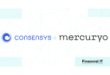 ConsenSys Partners with Mercuryo to Offer Seamless Crypto Purchases within MetaMask