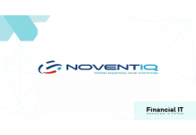 Noventiq Completes the Acquisition of Seven Seas...